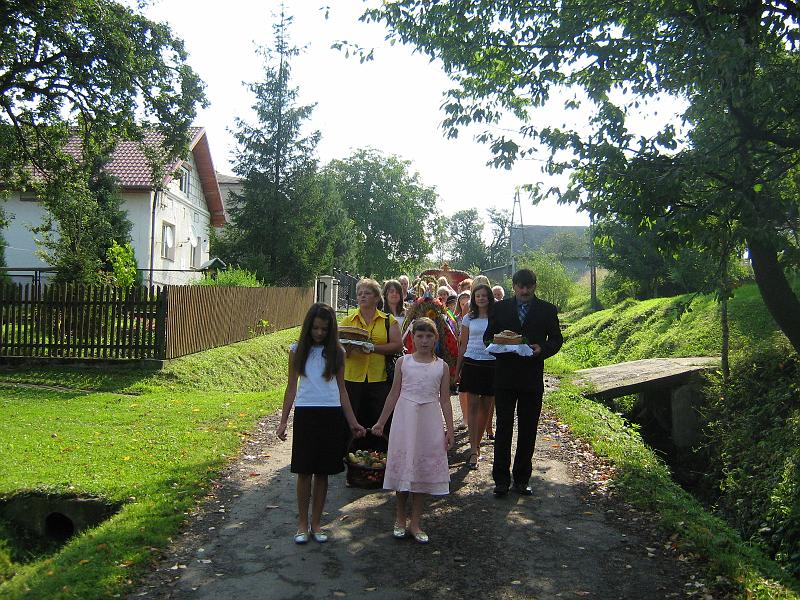 Plon Leszek_10.jpg